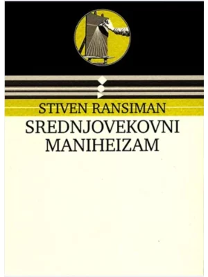 Srednjovekovni maniheizam