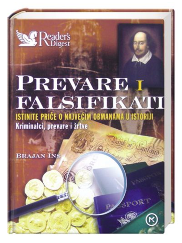 9788684213695 Prevare i falsifikati - Image 1