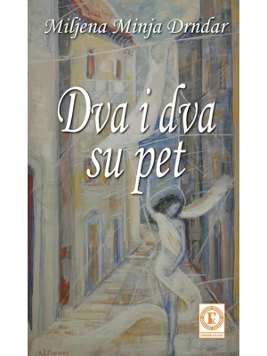 Dva i dva su pet