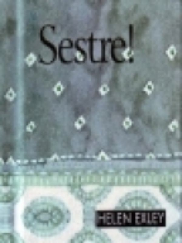 9788684981594 Sestre - Image 1