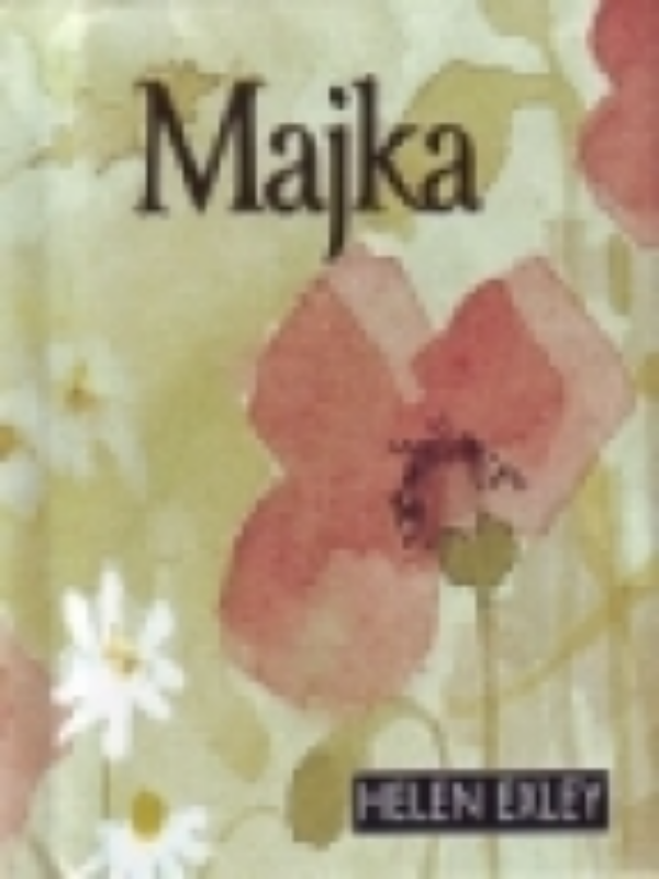 9788684981600 Majka : poklon knjiga - Image 1