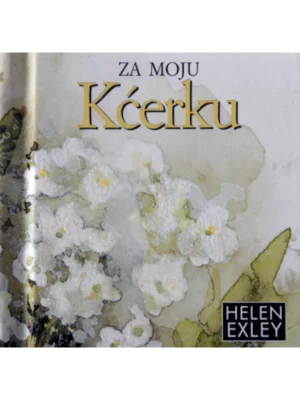 Za moju kćerku