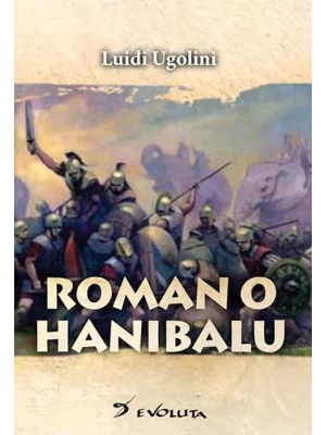 Roman o Hanibalu