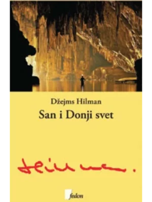 San i donji svet