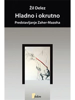 Hladno i okrutno: predstavljanje Zaher-Mazoha