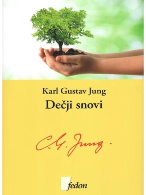 Dečji snovi