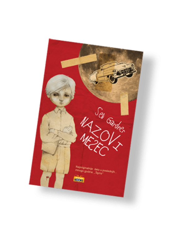 9788687045774 Nazovi mesec - Image 1