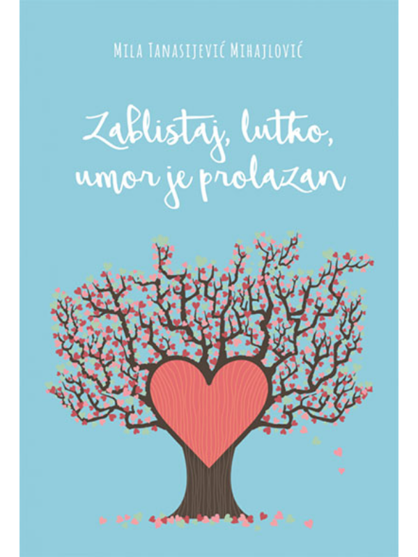 9788687115408 Zablistaj lutko, umor je prolazan - Image 1