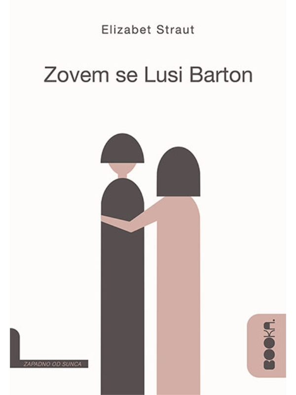 9788688335676 Zovem se Lusi Barton - Image 1
