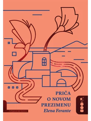 Priča o novom prezimenu