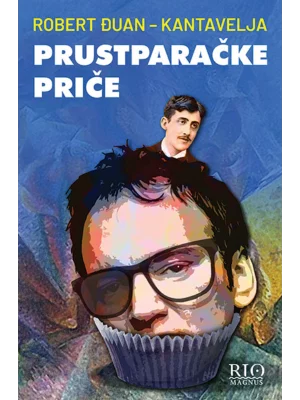 Prustparačke priče