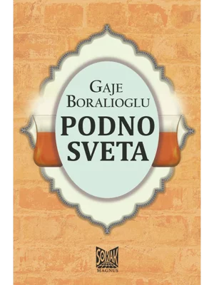 Podno sveta