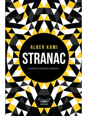 Stranac