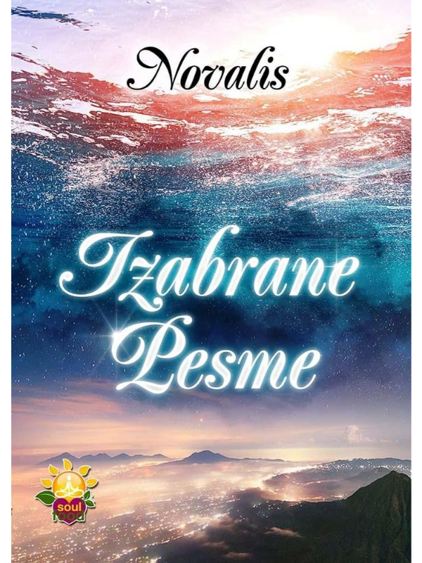 9788689319521 Izabrane pesme - Image 1