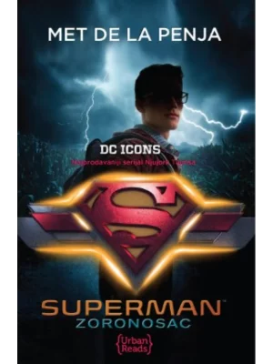 Superman: Zoronosac