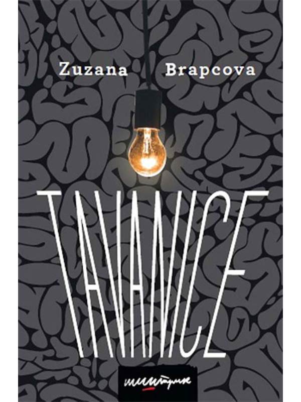 9788689597448 Tavanice - Image 1