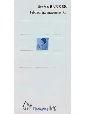 Filozofija matematike