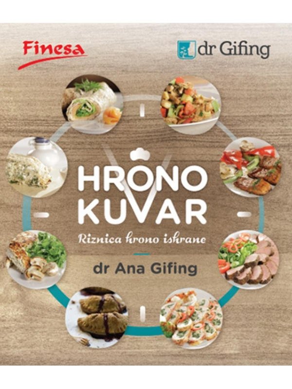 K9788663030138 Hrono kuvar - Image 1