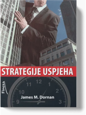 Strategije uspeha