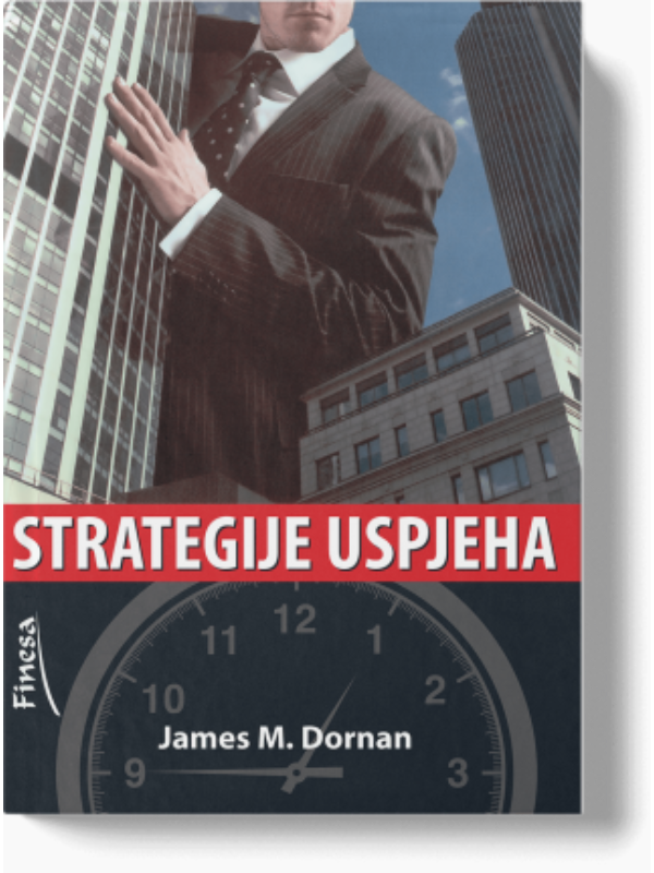 K9788663030206 Strategije uspeha - Image 1