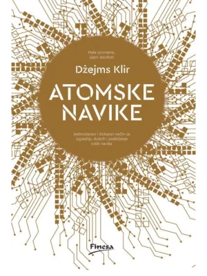Atomske navike