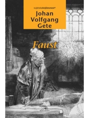 Faust
