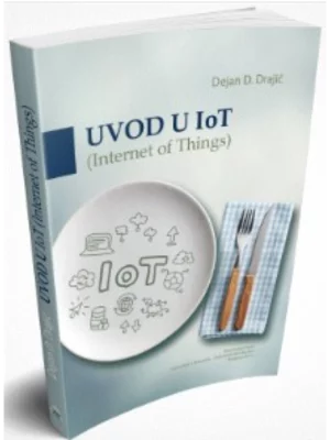 Uvod u IoT (Internet of Things)