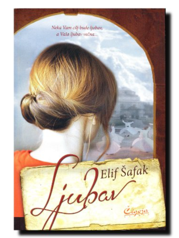 K9788675588849 ljubav - Image 1