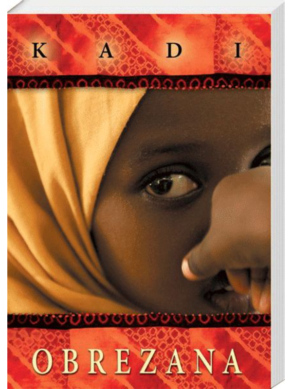 K9788686003232 Obrezana - Image 1