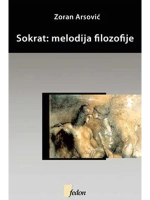 Sokrat: melodija filozofije