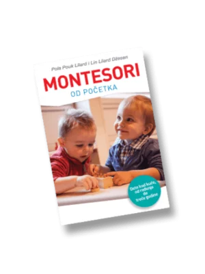 Montesori od početka