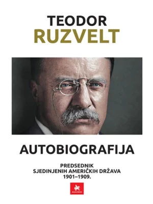 Autobiografija