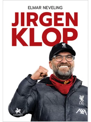 Jirgen Klop