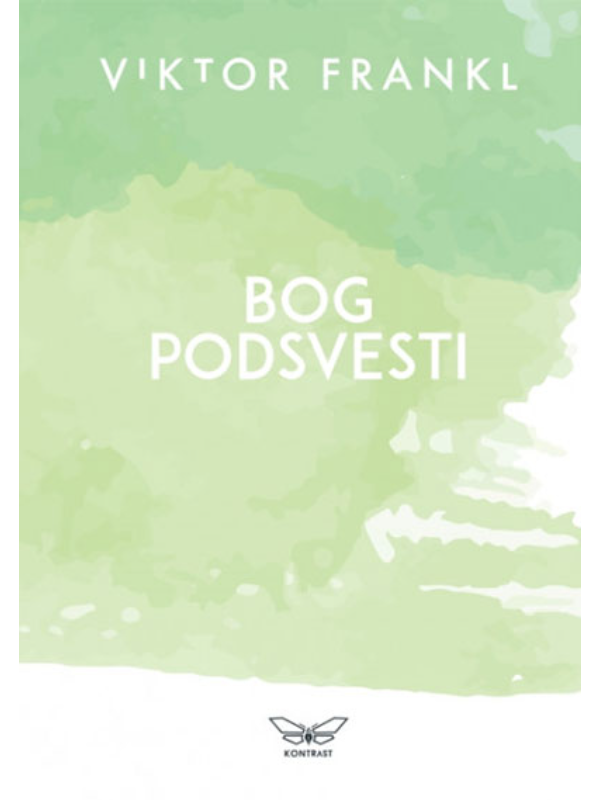 K9788690228973 Bog podsvesti - Image 1