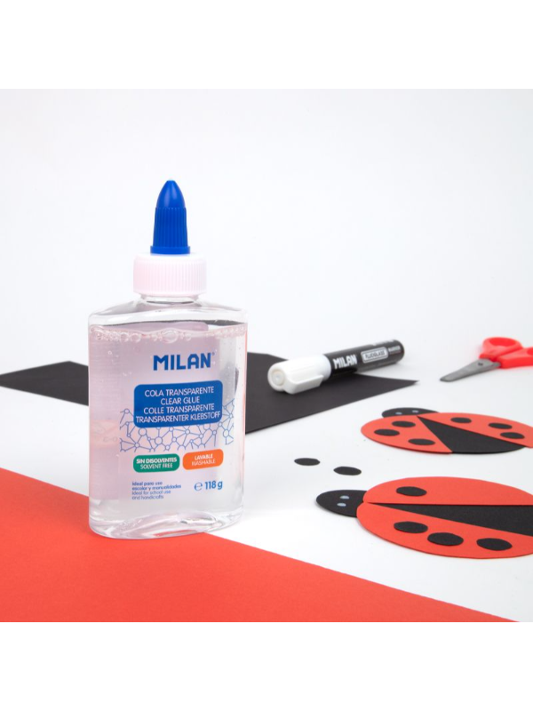 8411574026594 1489818 Makaze 1/18 Automatic - Image 1