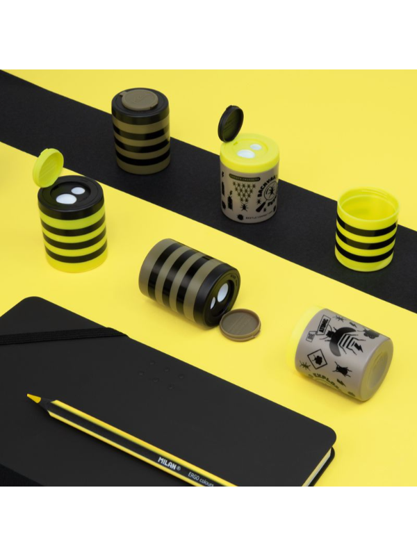 8411574084297 20161912BTM Rezač Kolekcija At - Image 1