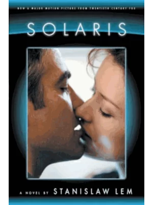 Solaris