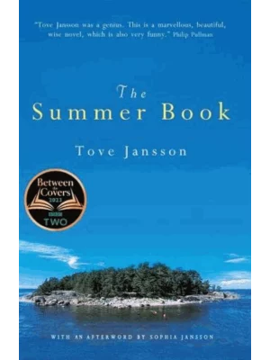 The Summer Book