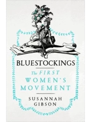 Bluestockings