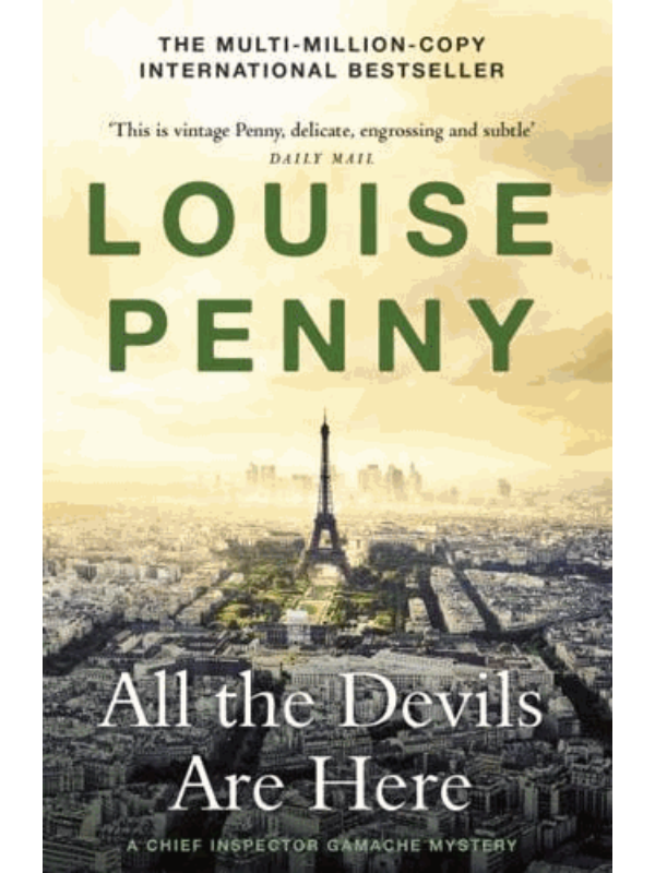 9781529387513 All the Devils Are Here - Image 1