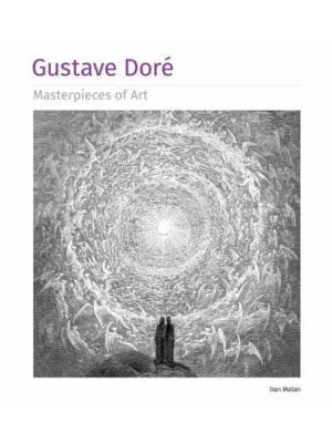 Gustave Dore Masterpieces of Art