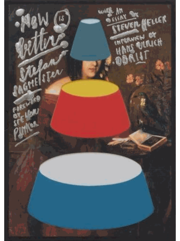 9781838666965 Now Is Better - Image 1