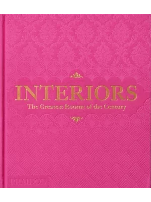 Interiors