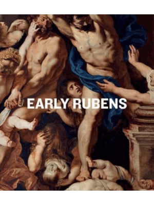 Early Rubens