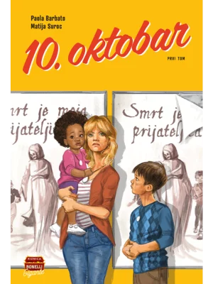 10.oktobar 1 Boneli gigante4