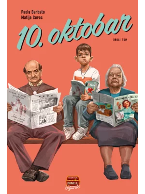 10.oktobar 2 Boneli gigante5