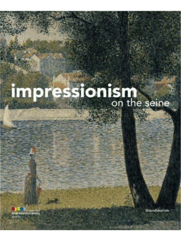 9788836616206 Impressionism - Image 1