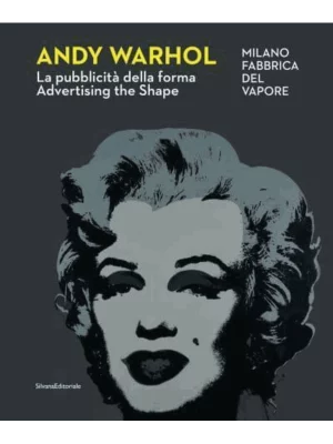 Andy Warhol
