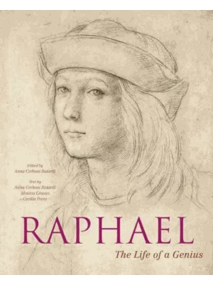Raphael