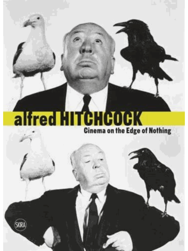 9788857240930 Alfred Hitchcock - Image 1